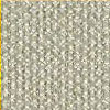 image-icon